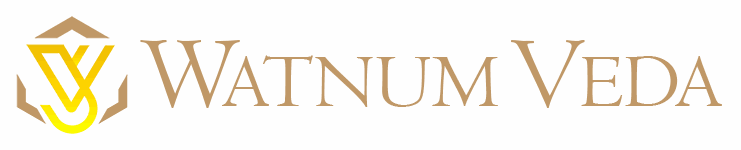 Watnum Veda