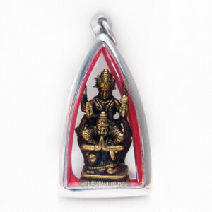 Phra Narai Song Krut Amulet